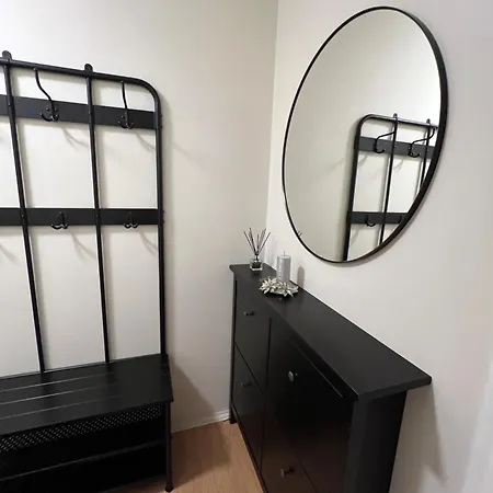 Cozy Near Kadriorg, Airport 2 Km Apartament
