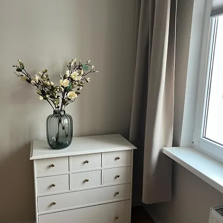 Cozy Near Kadriorg, Airport 2 Km Apartament