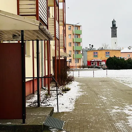 Cozy Near Kadriorg, Airport 2 Km * タリン