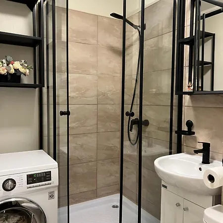 Apartamento Cozy Near Kadriorg, Airport 2 Km *